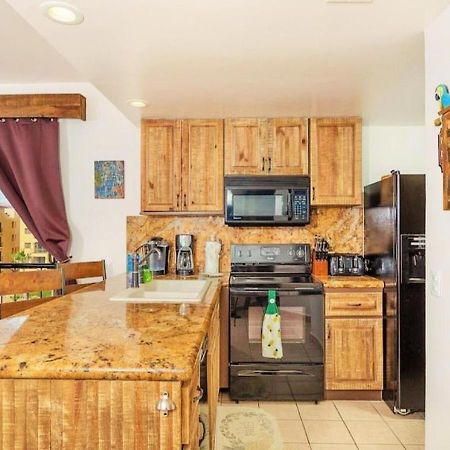 Right On The Beach! Rocky Point Condo Rental - 2 Bedroom Penthouse Beachfront Экстерьер фото