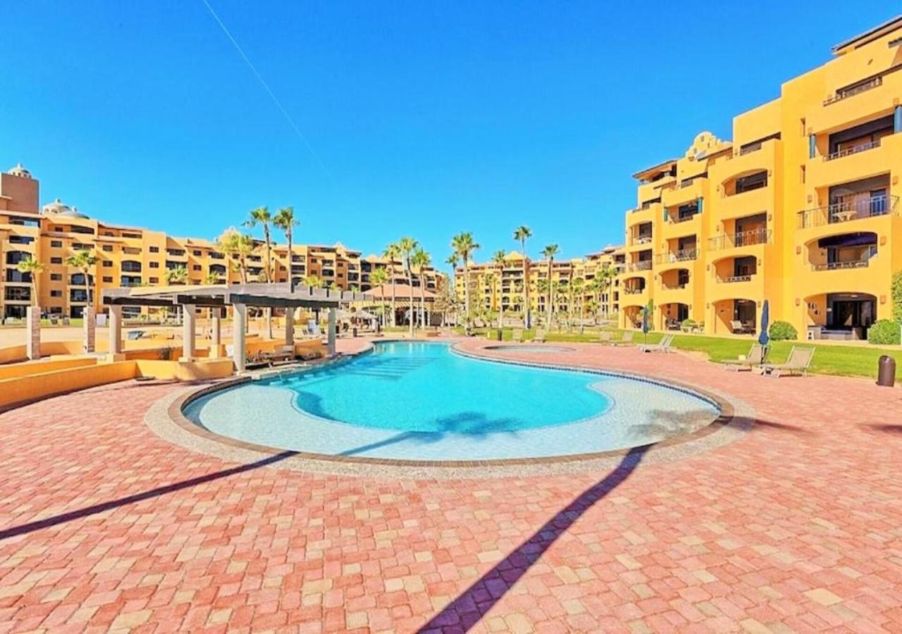 Right On The Beach! Rocky Point Condo Rental - 2 Bedroom Penthouse Beachfront Экстерьер фото