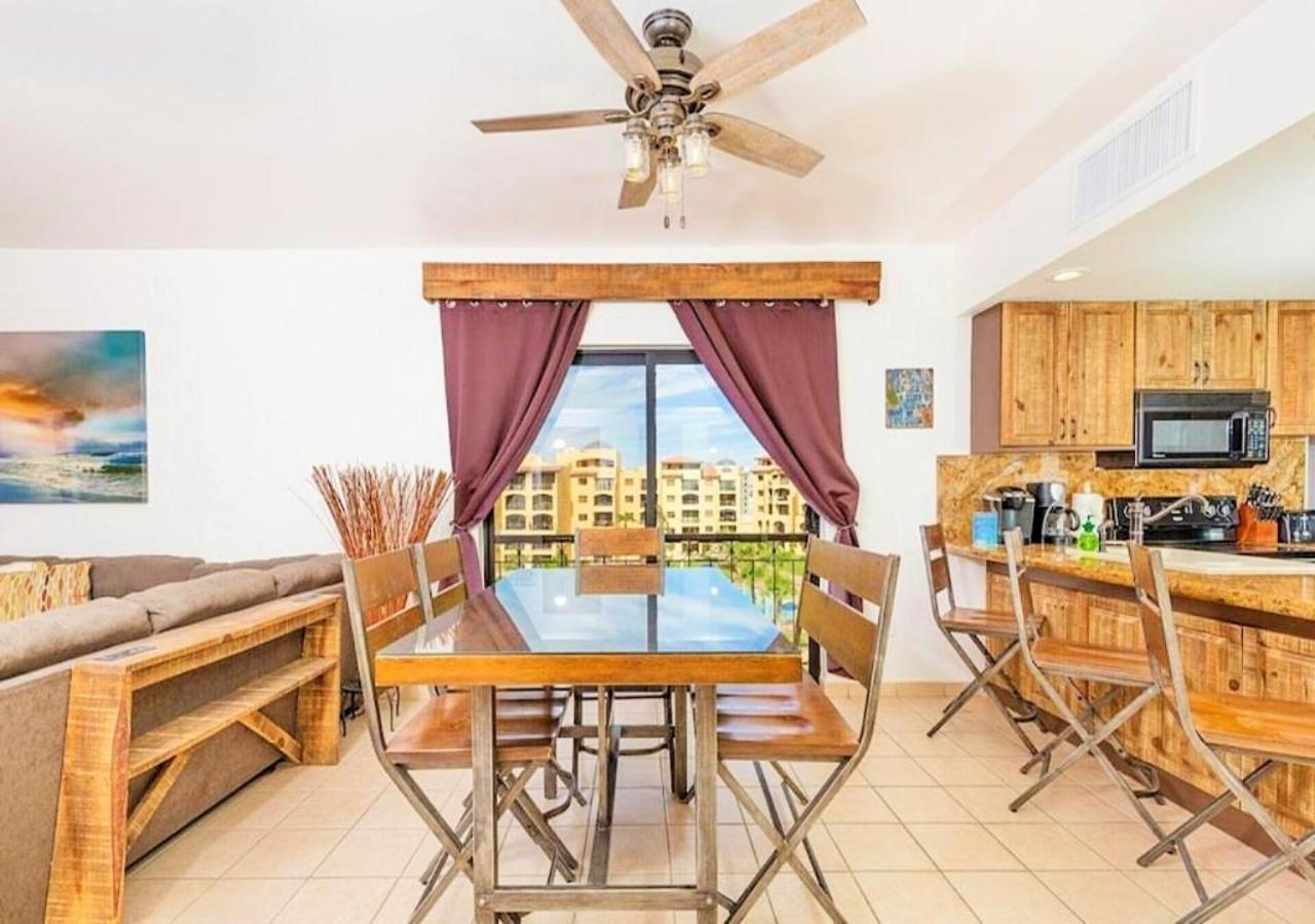 Right On The Beach! Rocky Point Condo Rental - 2 Bedroom Penthouse Beachfront Экстерьер фото