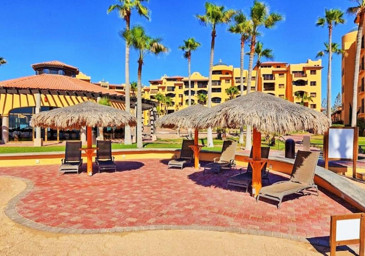 Right On The Beach! Rocky Point Condo Rental - 2 Bedroom Penthouse Beachfront Экстерьер фото